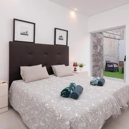 6 Bed Villa Private Heated Pool @ 30º For Free Villa *