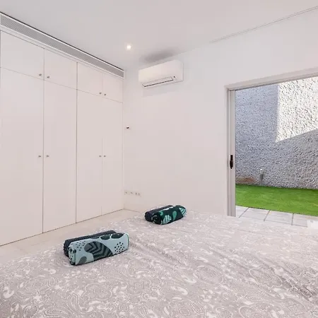 6 Bed Villa Private Heated Pool @ 30º For Free Villa *