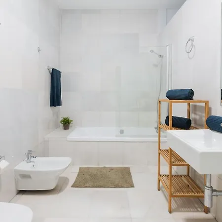 6 Bed Villa Private Heated Pool @ 30º For Free * Адехе